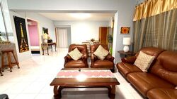 Pasir Ris Drive 4 (Pasir Ris),  #560985661